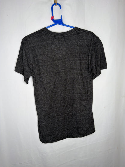 Star wars graphic T-shirt size small