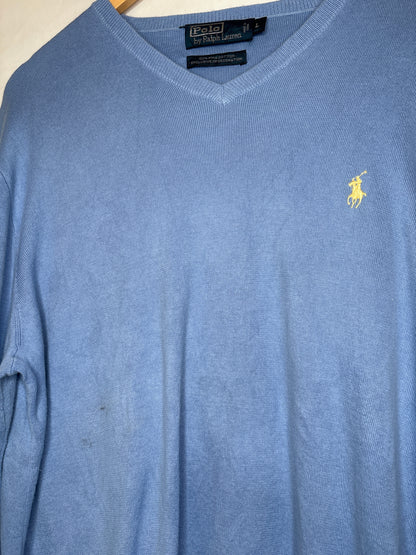 Polo by Ralph Lauren jumper