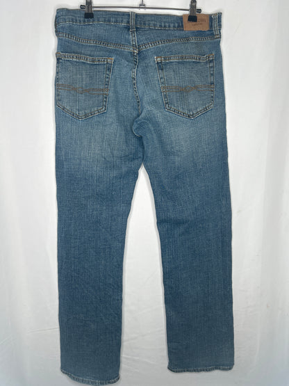 Levi’s denizen W32/L30 285 relaxed