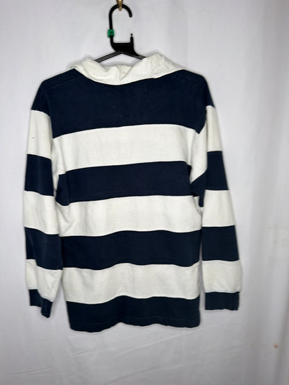oakridge rugby top