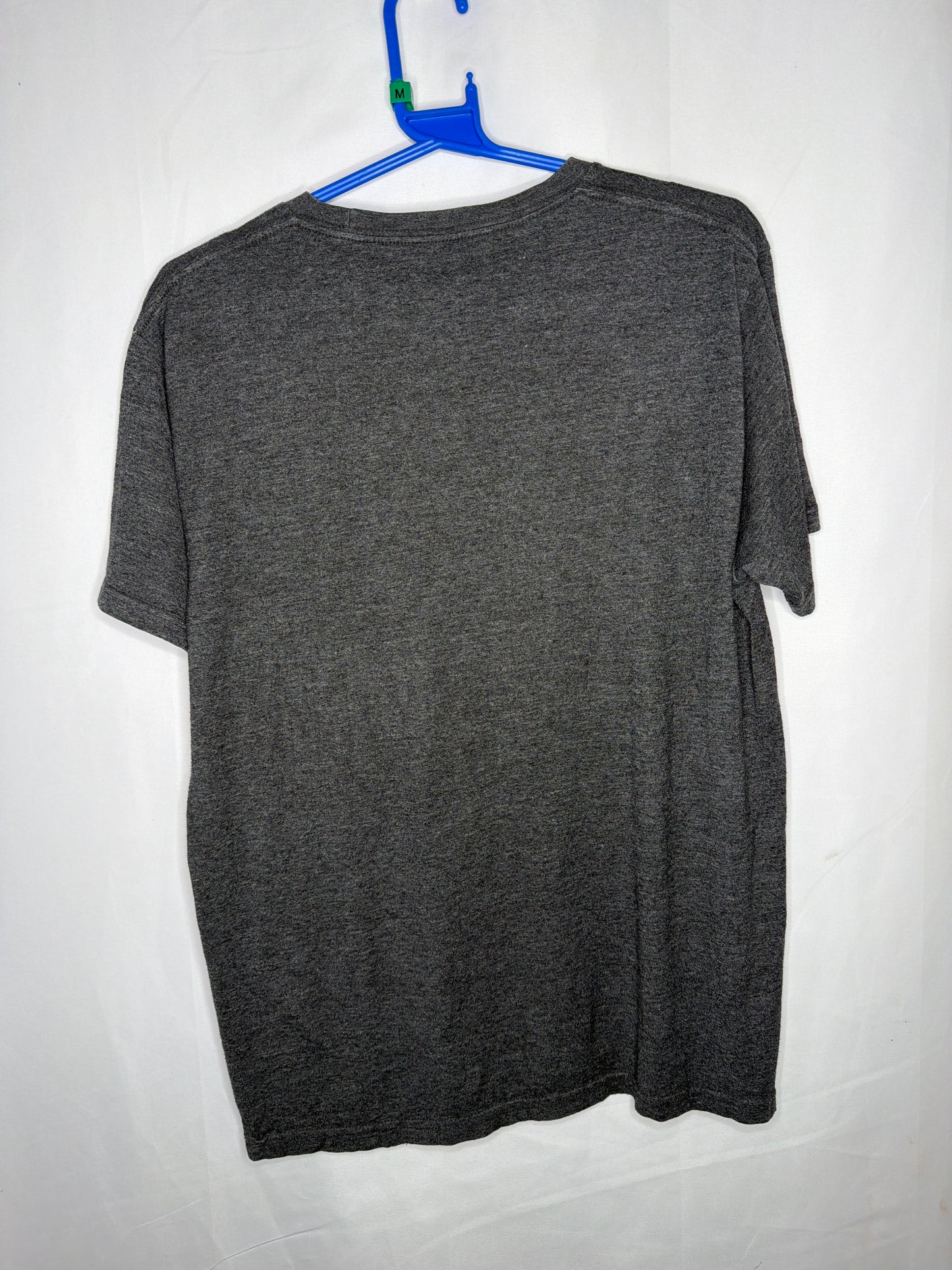 Star wars t-shirt size medium