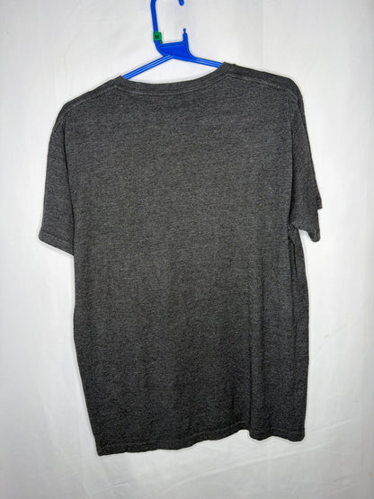 Star wars t-shirt size medium