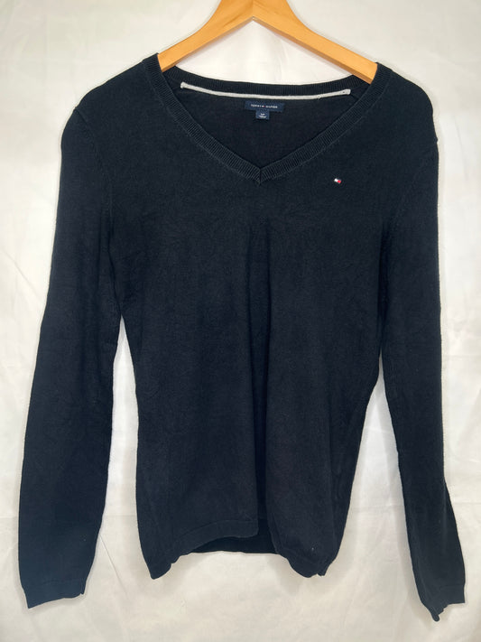 Tommy hilfiger knit jumper