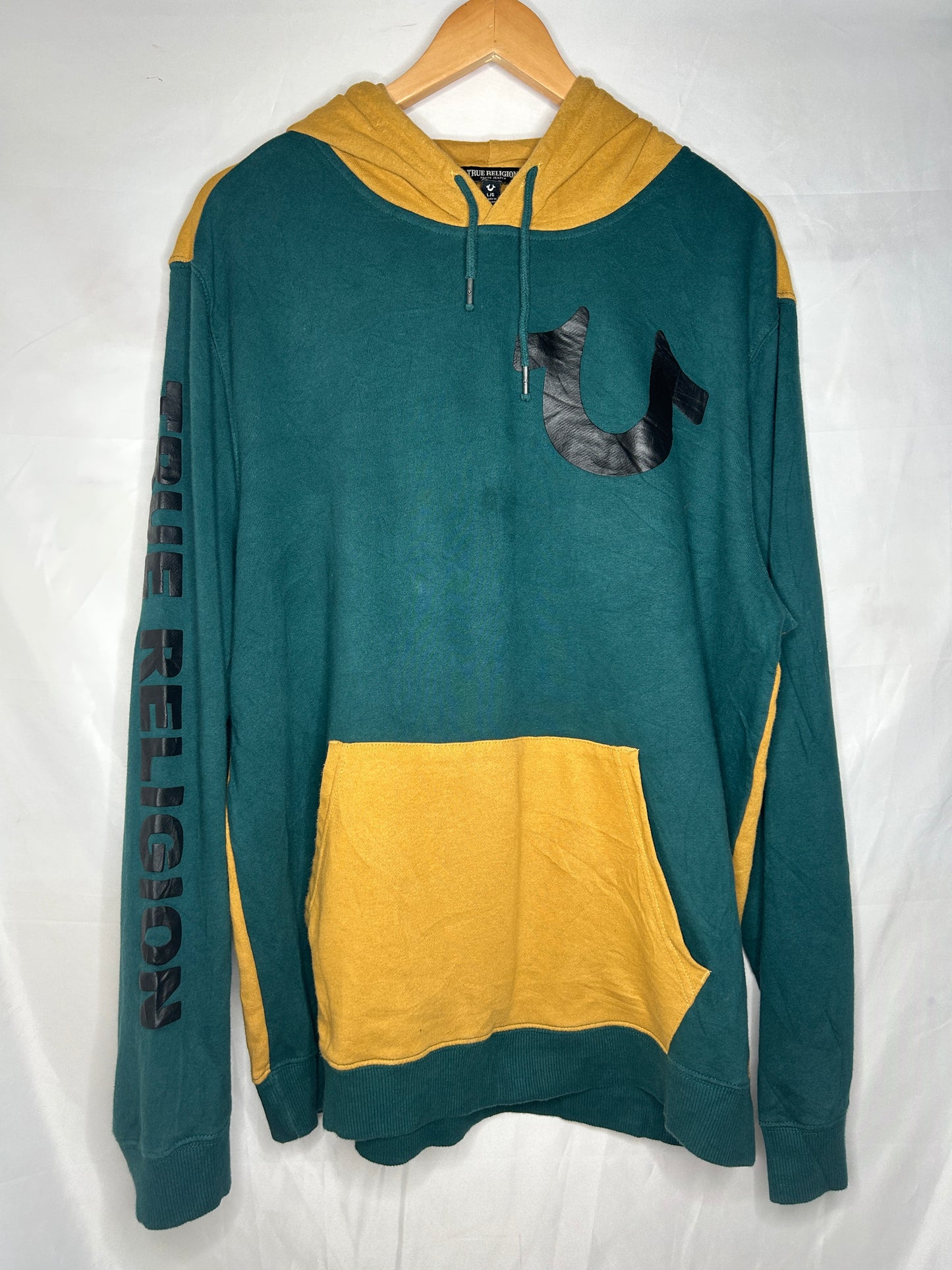 True religion Hoodie