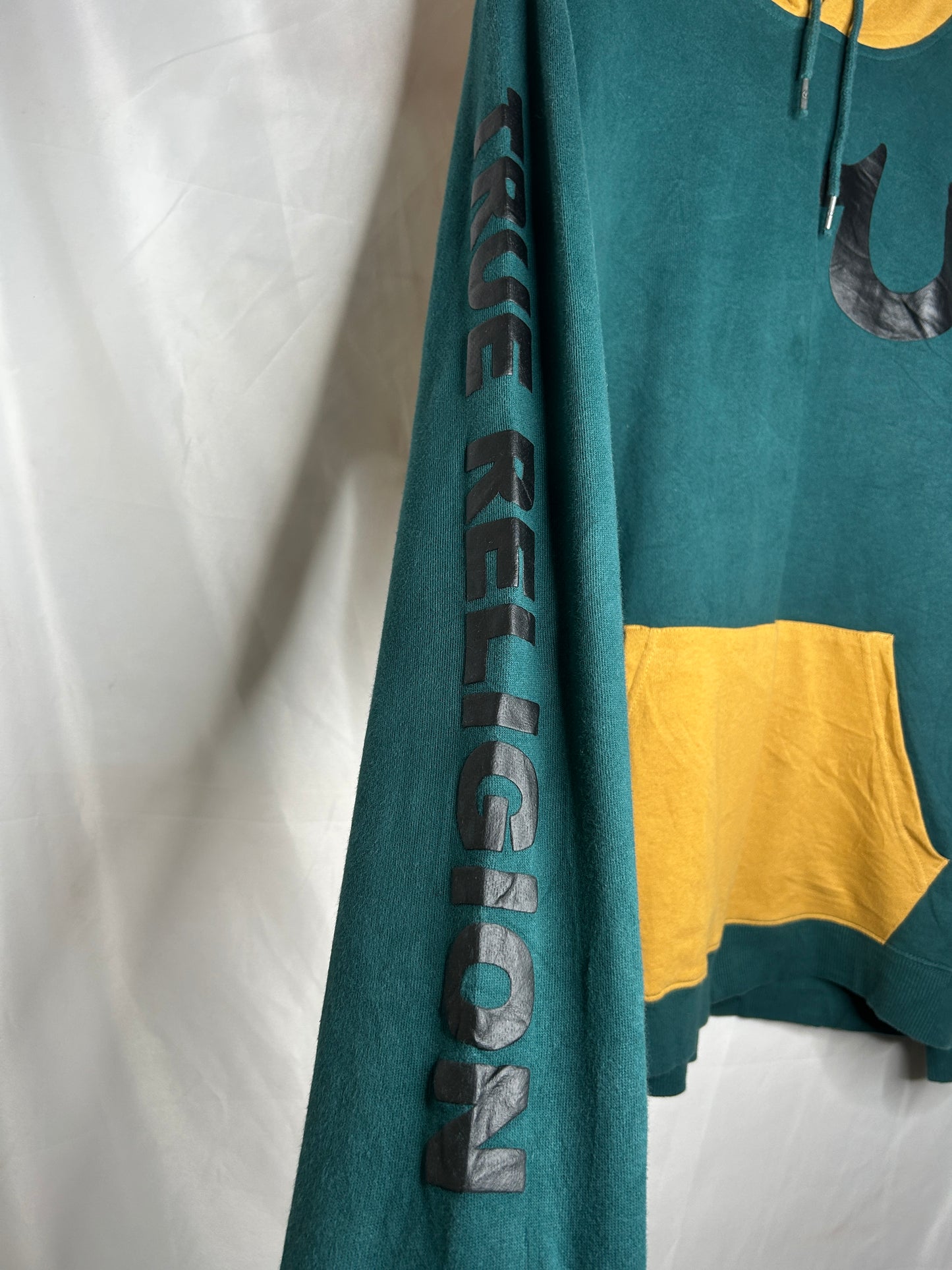 True religion Hoodie