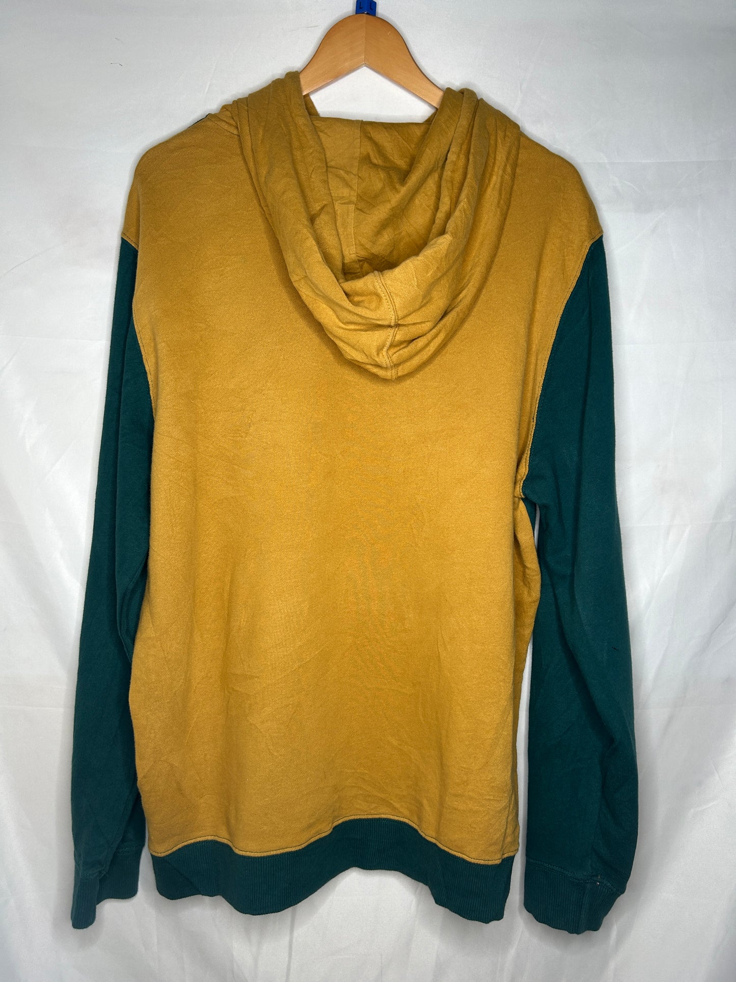 True religion Hoodie