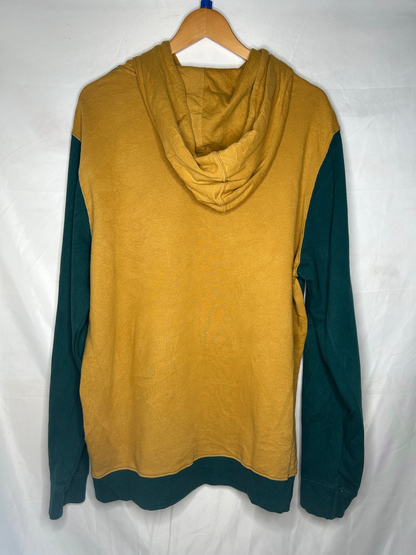 True religion Hoodie