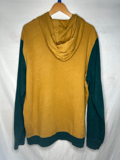True religion Hoodie