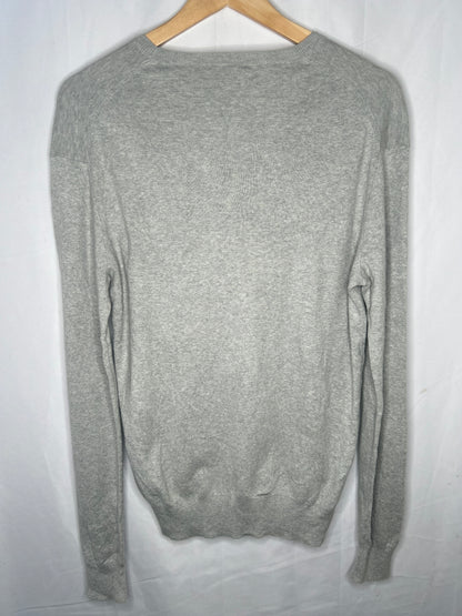 Polo ralph lauren jumper Pima Cotton Small