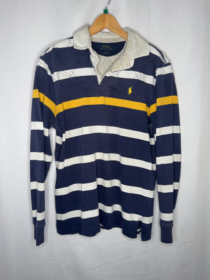 Vintage Polo Ralph Lauren Top (m)