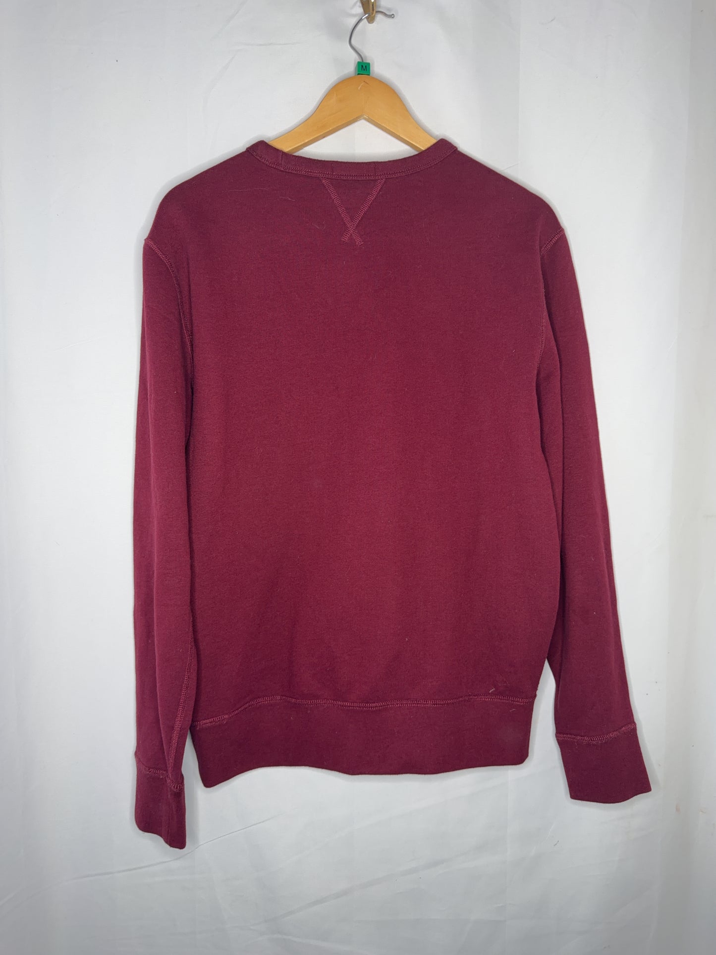 Vintage Polo Ralph Lauren Top (m)