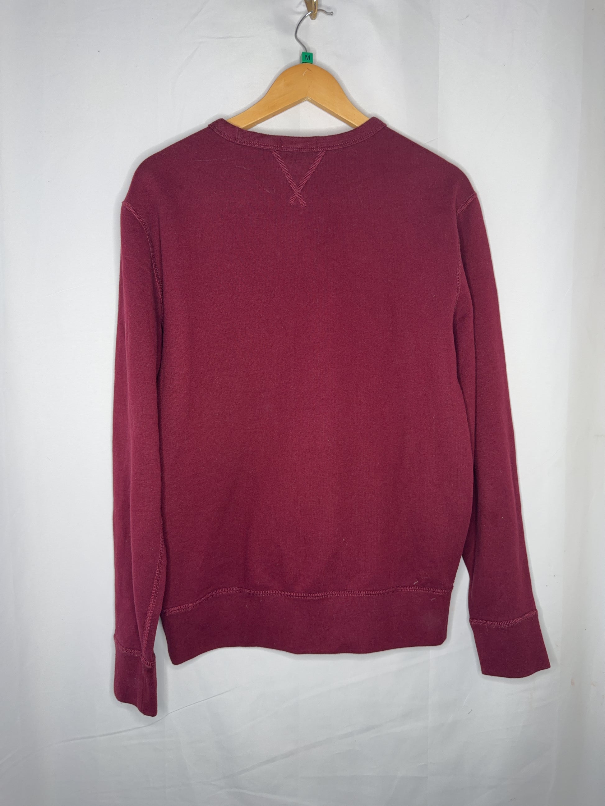 Vintage Polo Ralph Lauren Top (m)