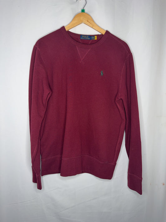 Vintage Polo Ralph Lauren Top (m)