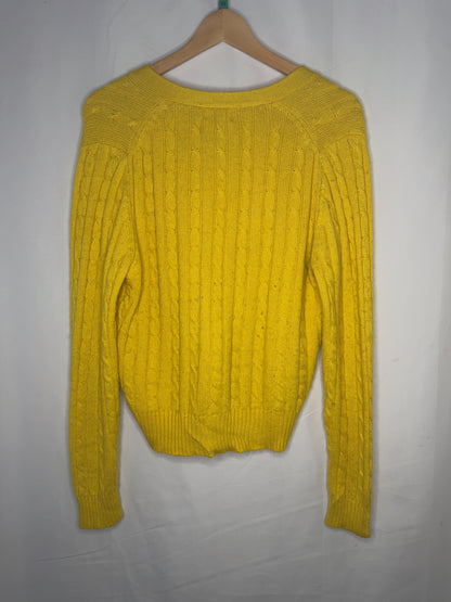 Vintage Polo Ralph Lauren Top (M)