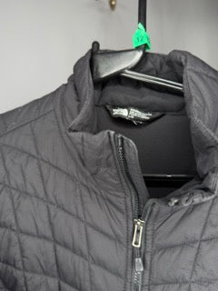 Vintage The North Face Jacket (12)
