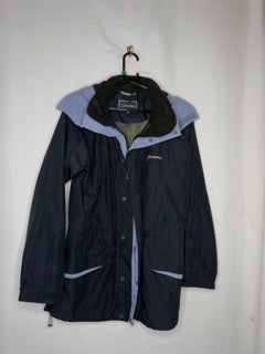 Vintage Berghaus Jacket (12)