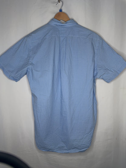Vintage Polo Ralph Lauren Shirt (L)