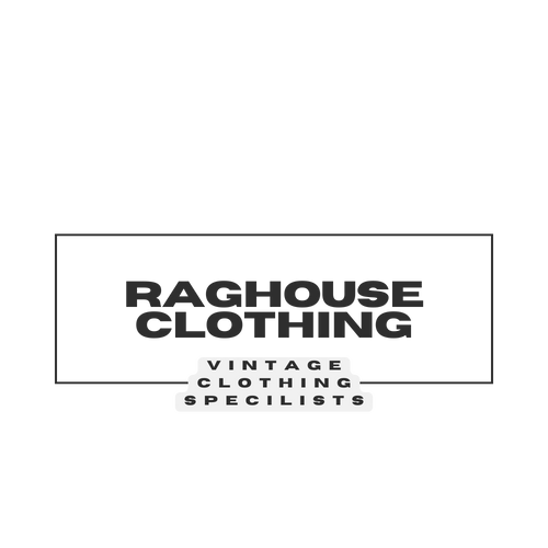 RagHouseClothing