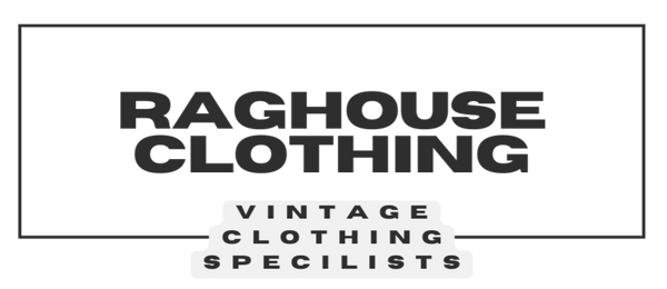 RagHouseClothing